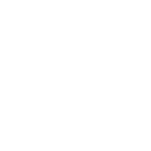 Voting Process