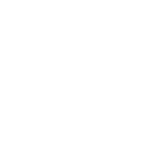 Community Network
