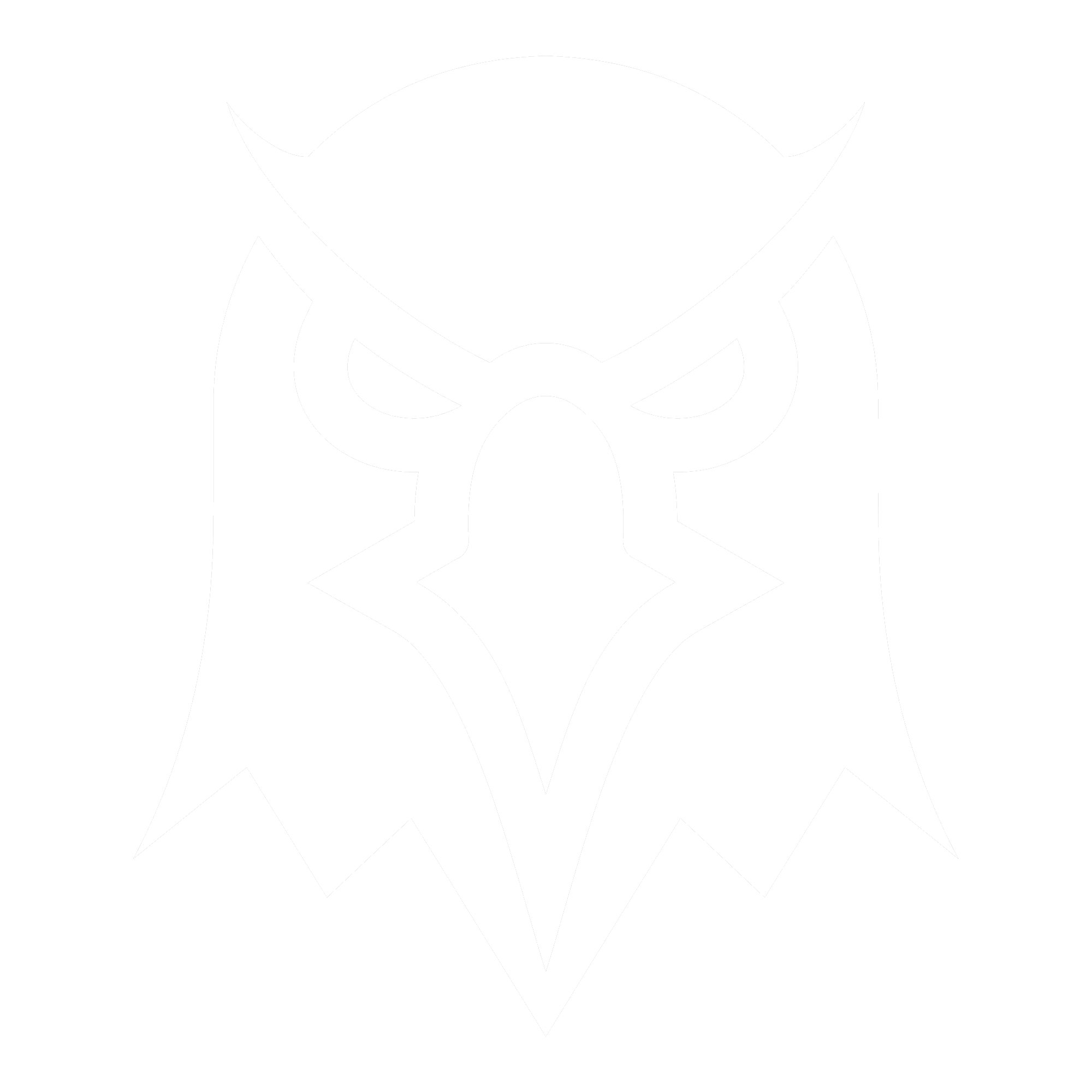 Dexscreener