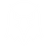 Dexscreener