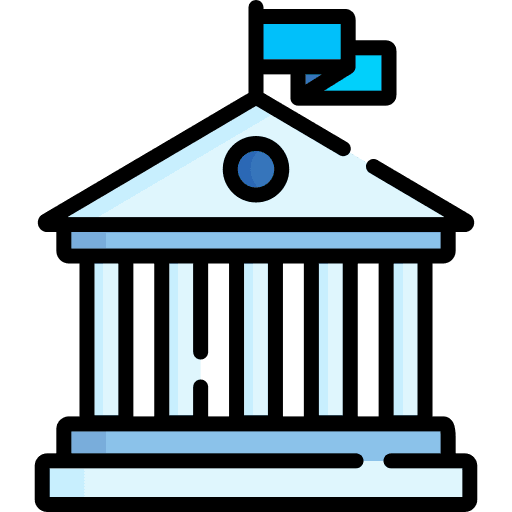 Governance Structure