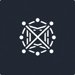Orion Directive Logo
