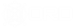 Orion Directive Logo